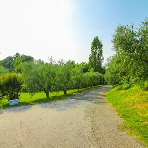 garda-horse-park.hotelinveneto.com/