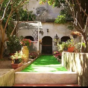  Maison d'hôtes Sofia E Sveva