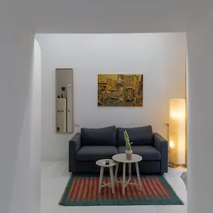  Maison d'hôtes Il Vicoletto Del Castello