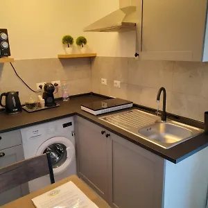 https://casa-delloca.hotelinveneto.com
