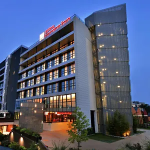 hilton-garden-inn-milan-north.italymilanhotels.net/