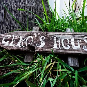 https://gekos-house.sicilyhotelsitaly.net