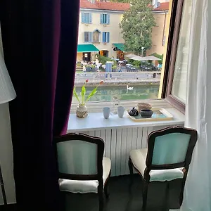 https://lovelyloft-ripa-naviglio-grande.it-lombardy.com