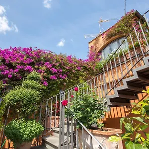 hotel-mozart-rome.it-romehotels.com/