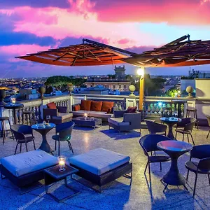 savoy-rome.it-romehotels.com/