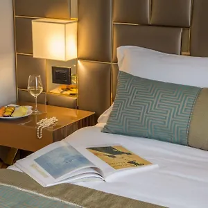 gioberti-rome.it-romehotels.com/