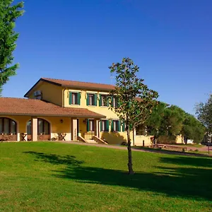 agriturismo-eva.hotelinveneto.com/